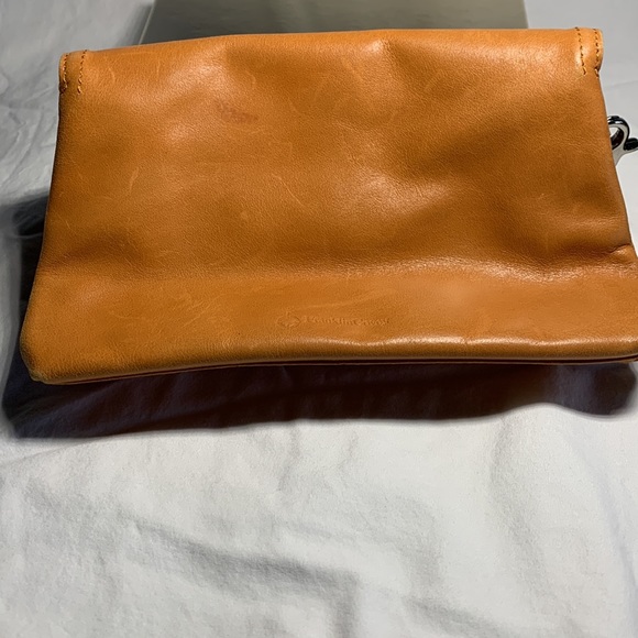 Franklin Covey wristlet - Picture 2 of 10